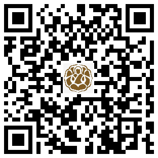 加载中...