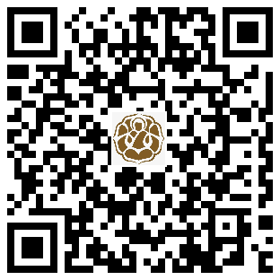 加载中...