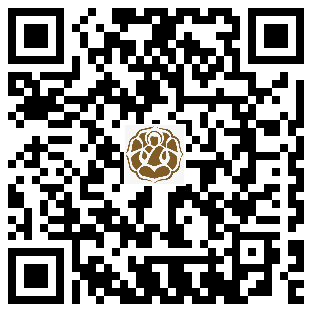 加载中...