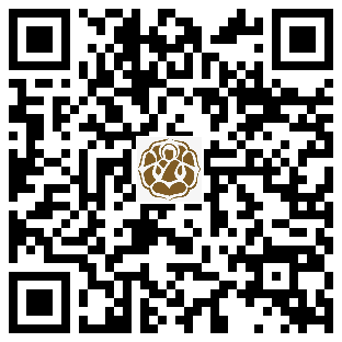 加载中...
