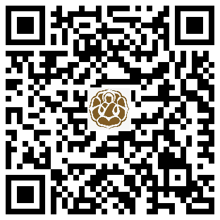 加载中...