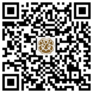 加载中...