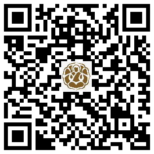 加载中...
