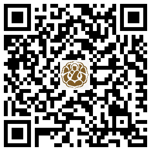 加载中...