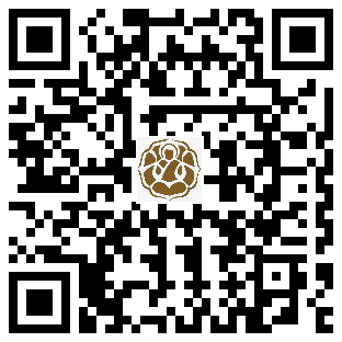 加载中...