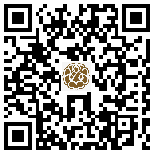 加载中...