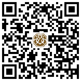 加载中...