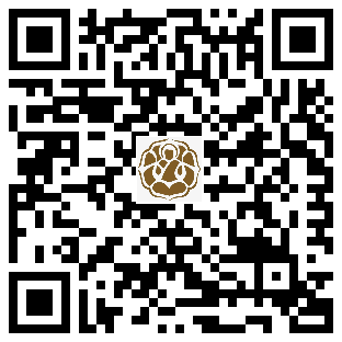 加载中...