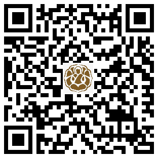 加载中...