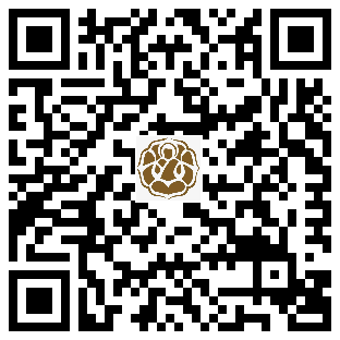 加载中...