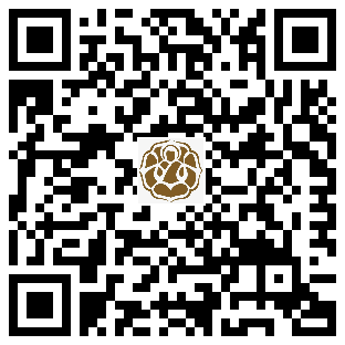 加载中...