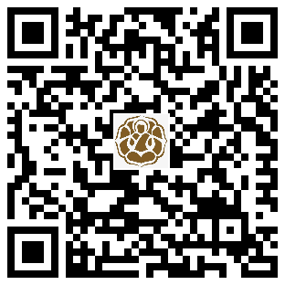 加载中...