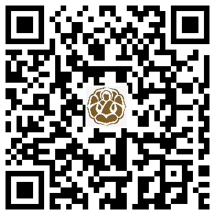 加载中...