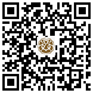 加载中...