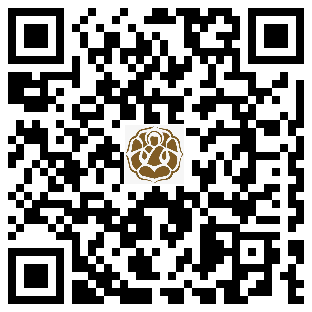 加载中...