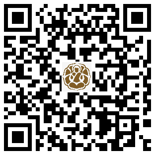 加载中...