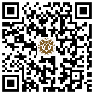 加载中...