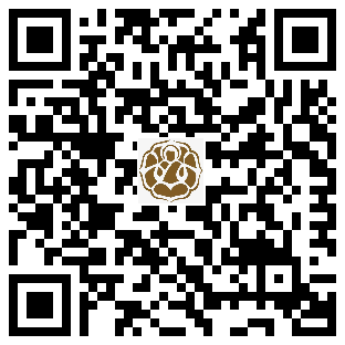 加载中...