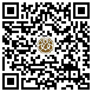 加载中...