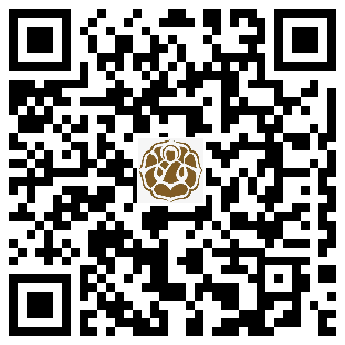 加载中...