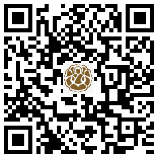 加载中...