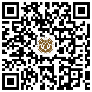 加载中...