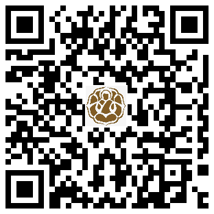加载中...