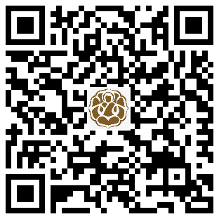 加载中...