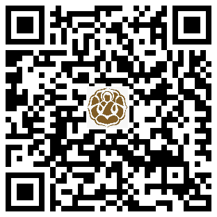 加载中...