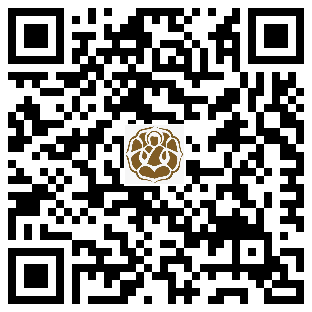 加载中...