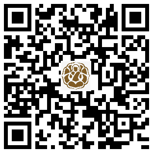 加载中...