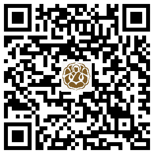 加载中...