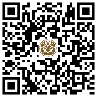 加载中...