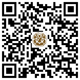 加载中...