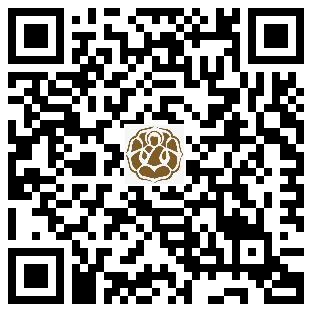 加载中...