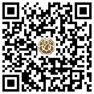 加载中...