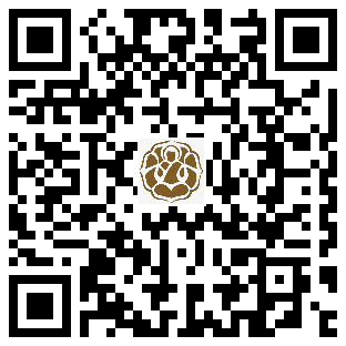 加载中...