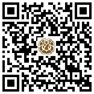 加载中...