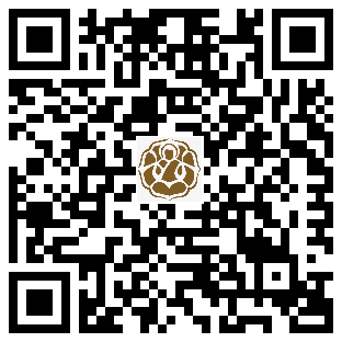 加载中...