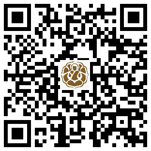 加载中...