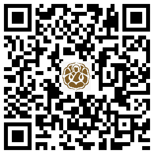 加载中...