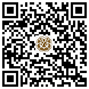 加载中...