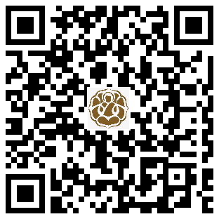 加载中...