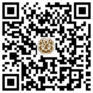 加载中...