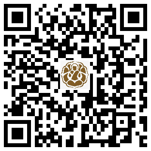 加载中...