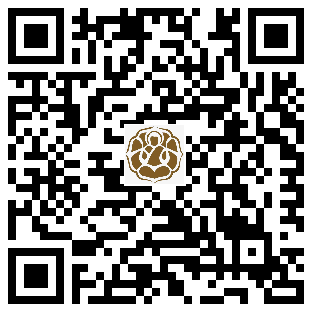 加载中...