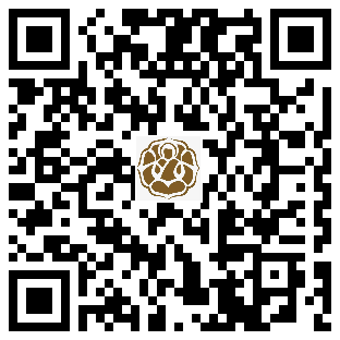 加载中...
