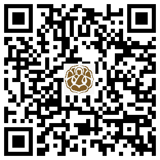 加载中...