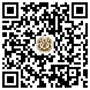 加载中...