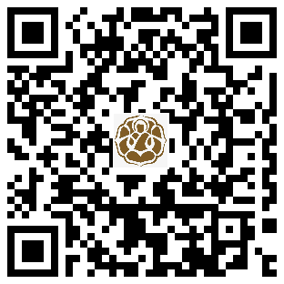加载中...